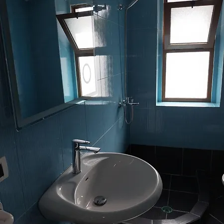 Casa vacanze Kida's Vlorë