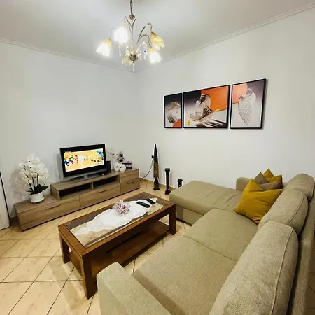 Kida's Casa vacanze