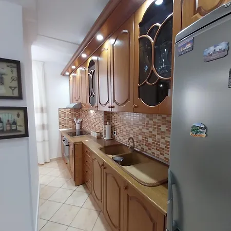 Kida's Vlorë