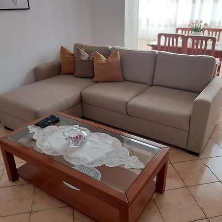 Kida's Casa vacanze *